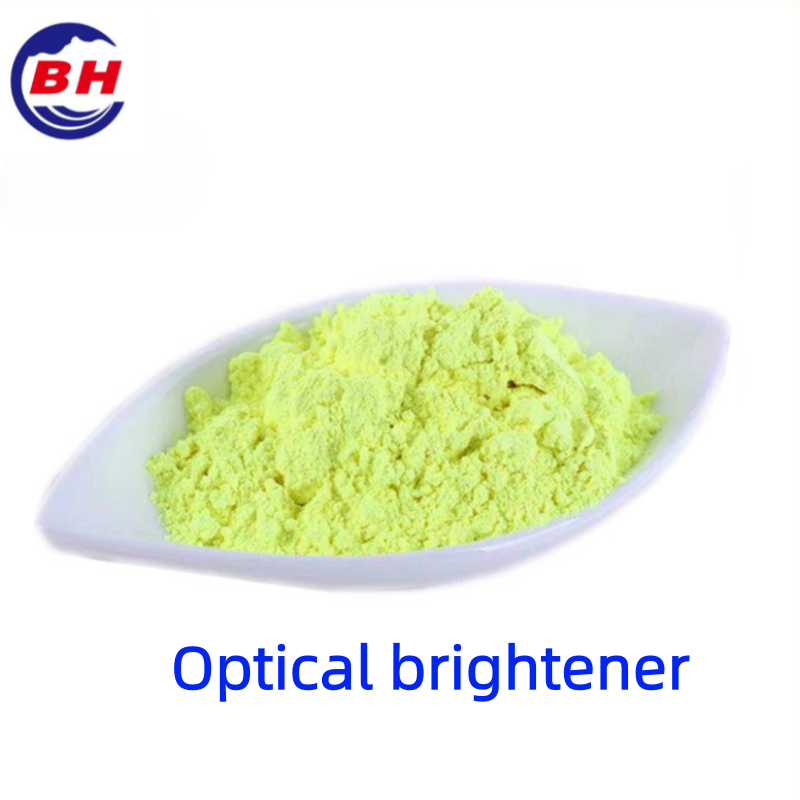 منير بصري H860