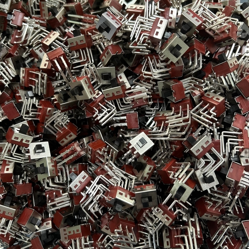 أسرار معالجة الأسطح: كيفية الحفاظ على صدأ غلاف المحول-مجانا لمدة 10+ سنوات