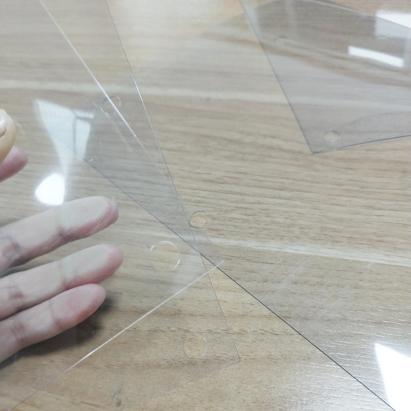 1610934420.jpg 2.jpg