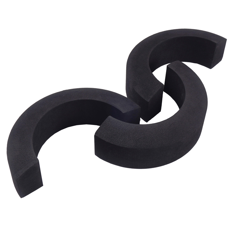 1640052843.jpg DSC00086.jpg