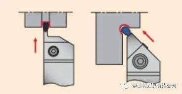 1617268648.jpg 2.jpg