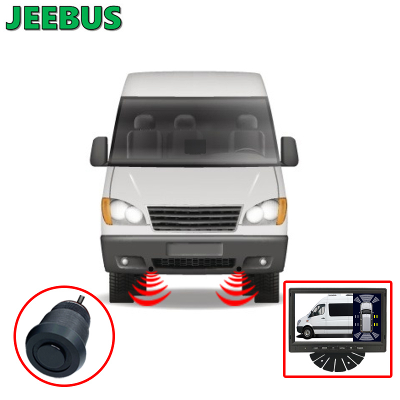 1611888900.jpg 房车5.jpg
