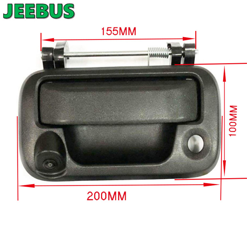 1615359514.jpg 8.jpg