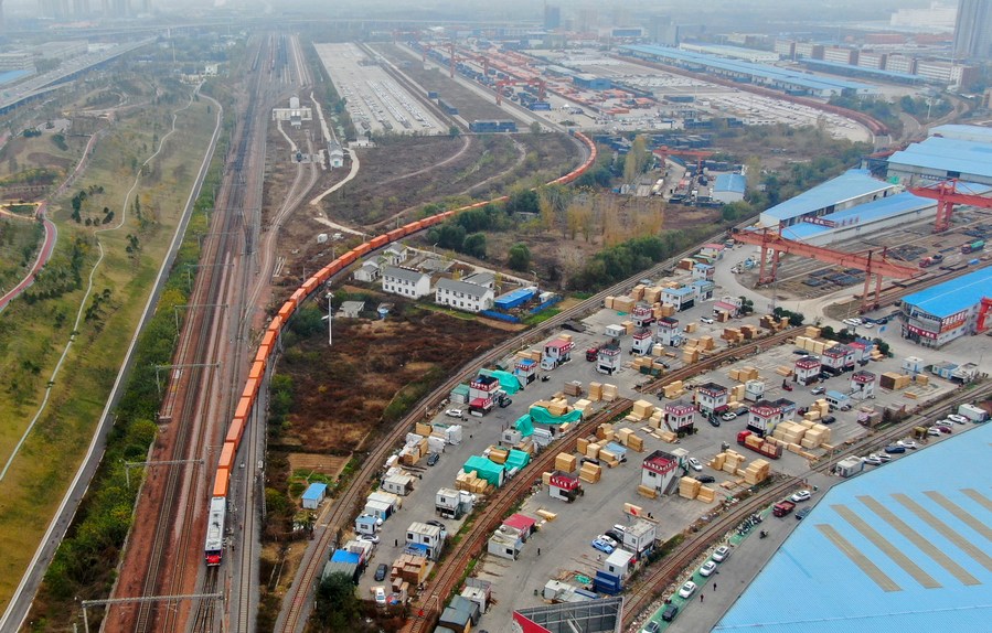 1615244805.jpeg 60457332a31024adbdb93fde.jpeg