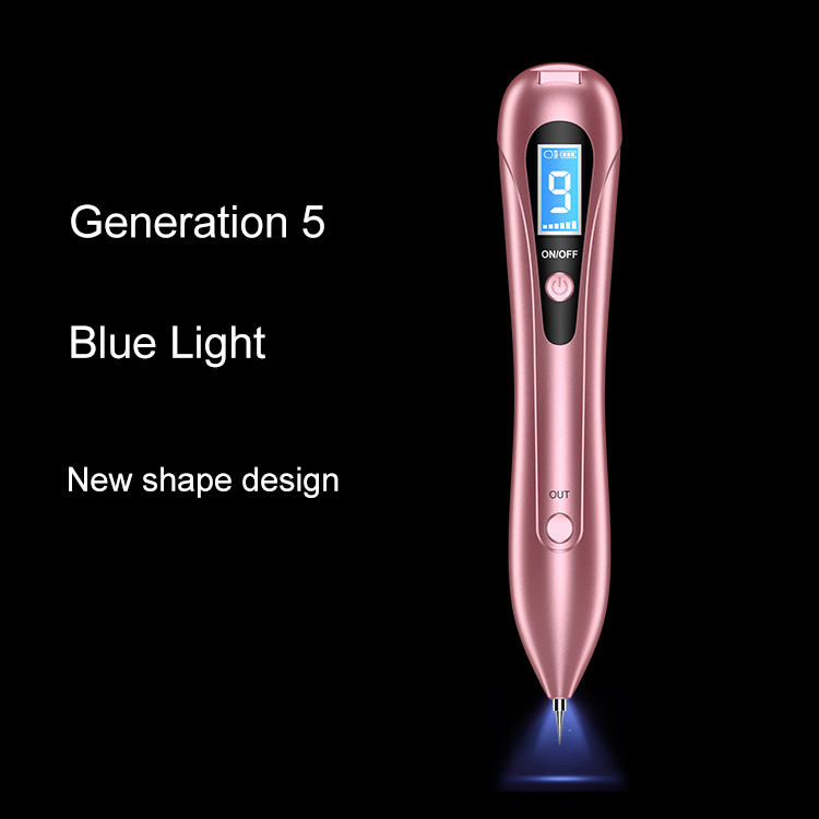 1642131370.jpg 112.jpg