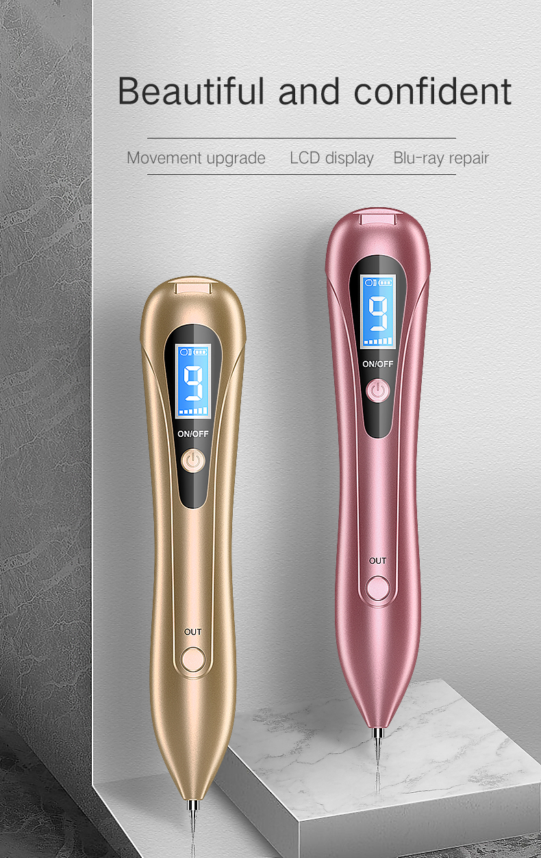 1642131375.jpg 114.jpg