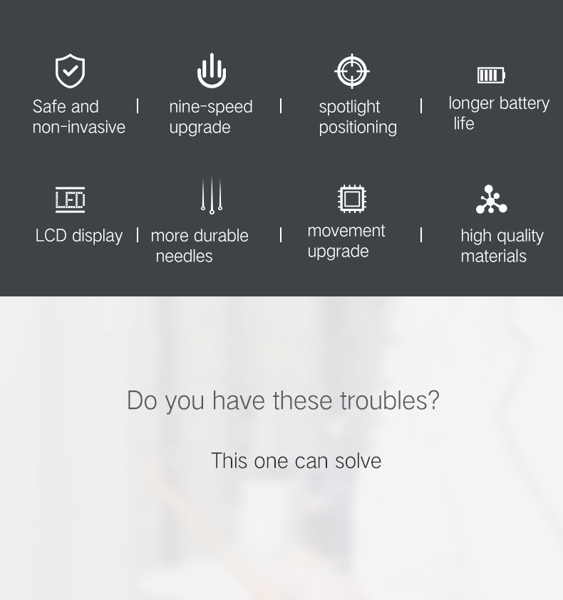 1642131394.png 图片4.png