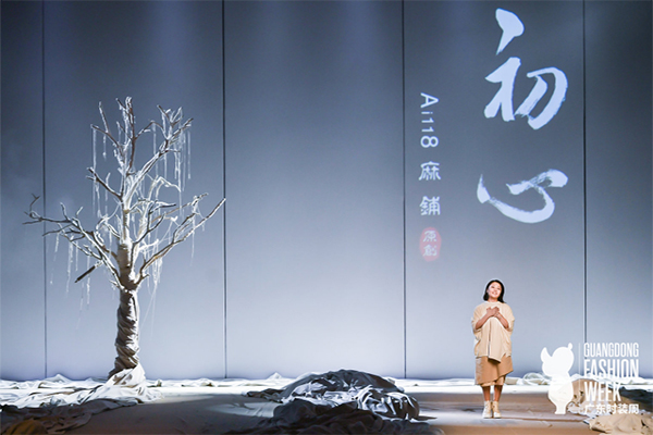 1609137556.jpg 2.jpg