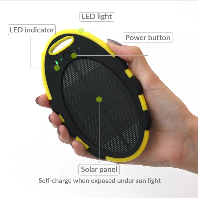 1612424625.png 微信图片_20210204153914.png