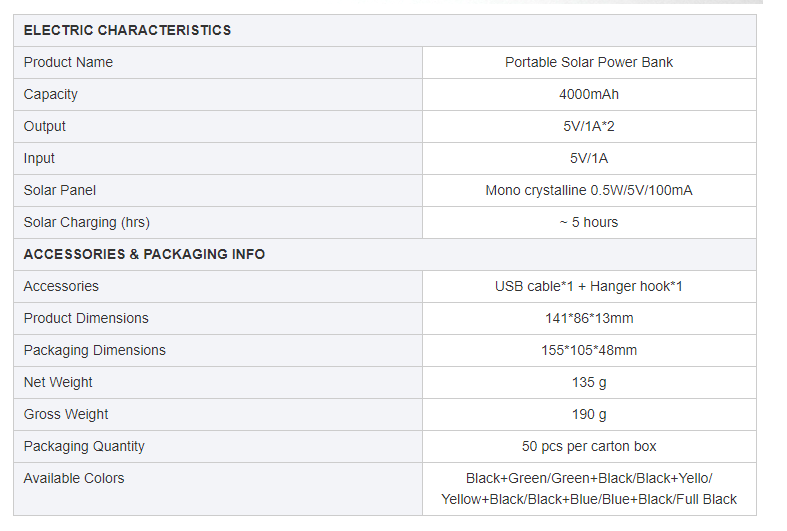 1612424642.png 微信图片_20210204153500.png