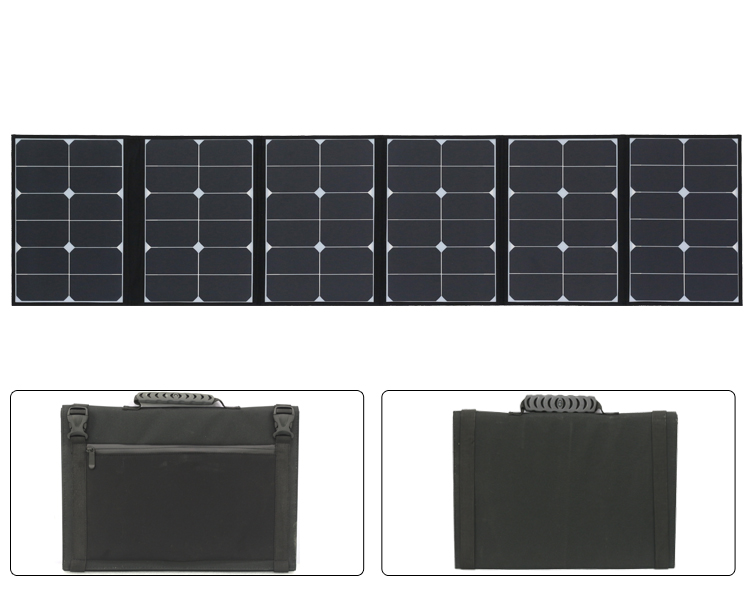 1625113601.jpg Hf0d4c20f410347e0bc9a10ec5f6f3dddi.jpg