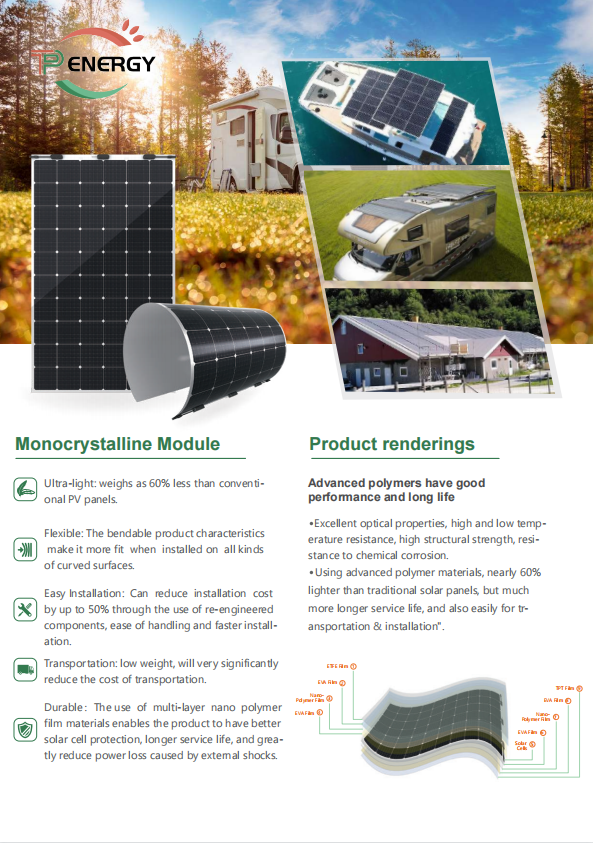 1626315981.png 2.png