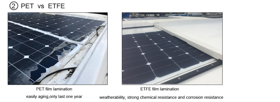 1626688595.png 14.png