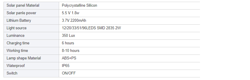 1627300096.png 微信图片_20210726172805.png