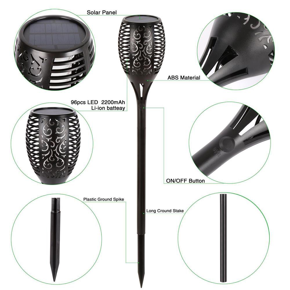 1627300185.jpg Hc9fa843f0dbd499bb7c4516d2ba74533U.jpg