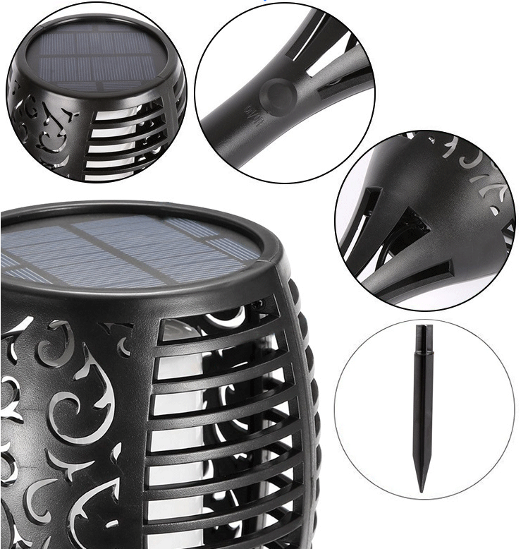 1627300195.png H7961cf2e1cfc4bc6a44e527d20fd04b5q.png