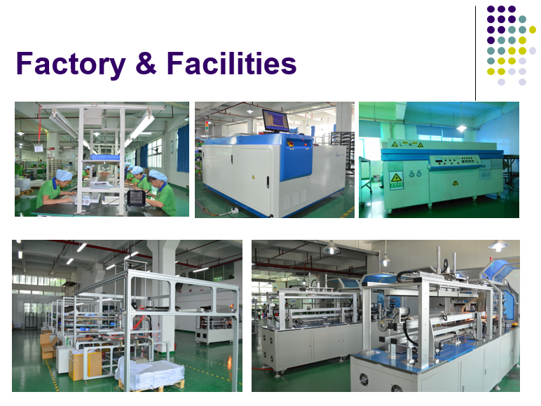 1628057454.png 215.png