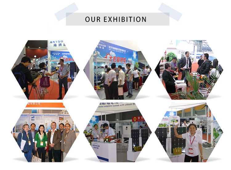 1629284809.png Hbb87ccf39498456b9edc085d1c8858a8V.png