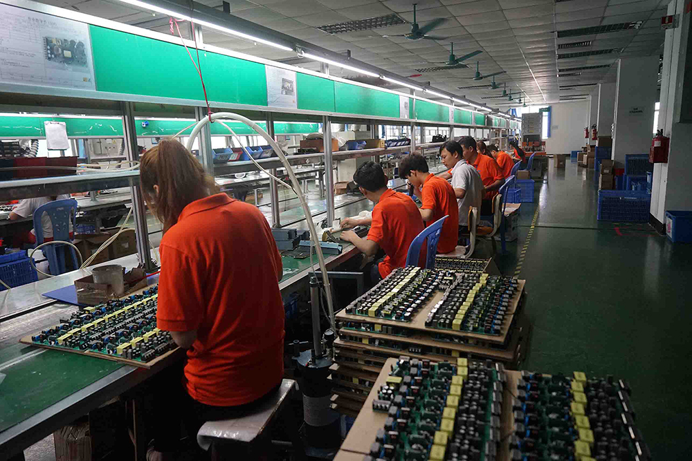 1615000285.jpg 3.jpg