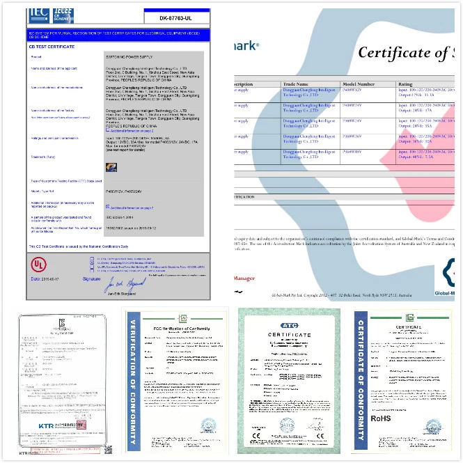 1615186399.jpg 9.jpg