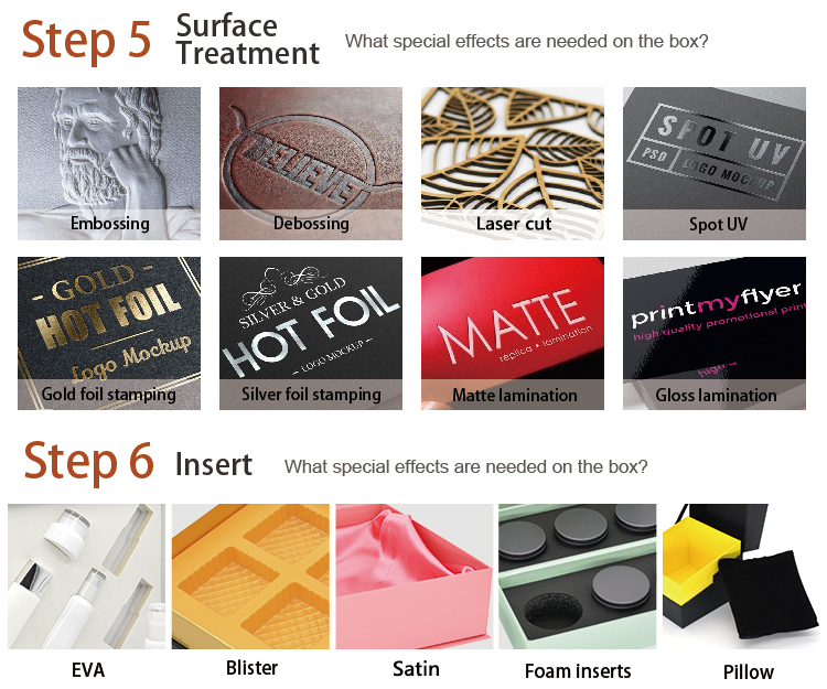 1622703074.jpg H95a67e5549b44ec5916fd8e197712d68a.jpg