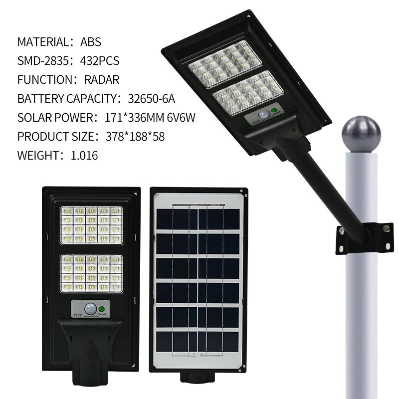 1695044736.jpg 2.jpg