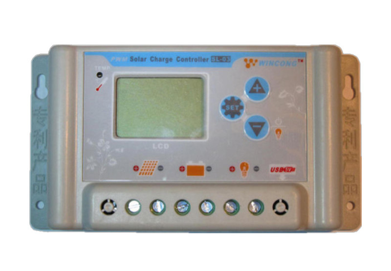 1623155744.jpg 6.jpg