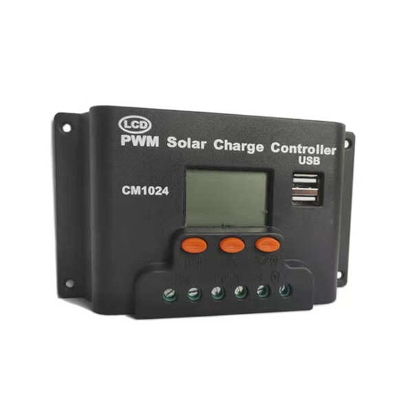 1623156690.jpg 4.jpg