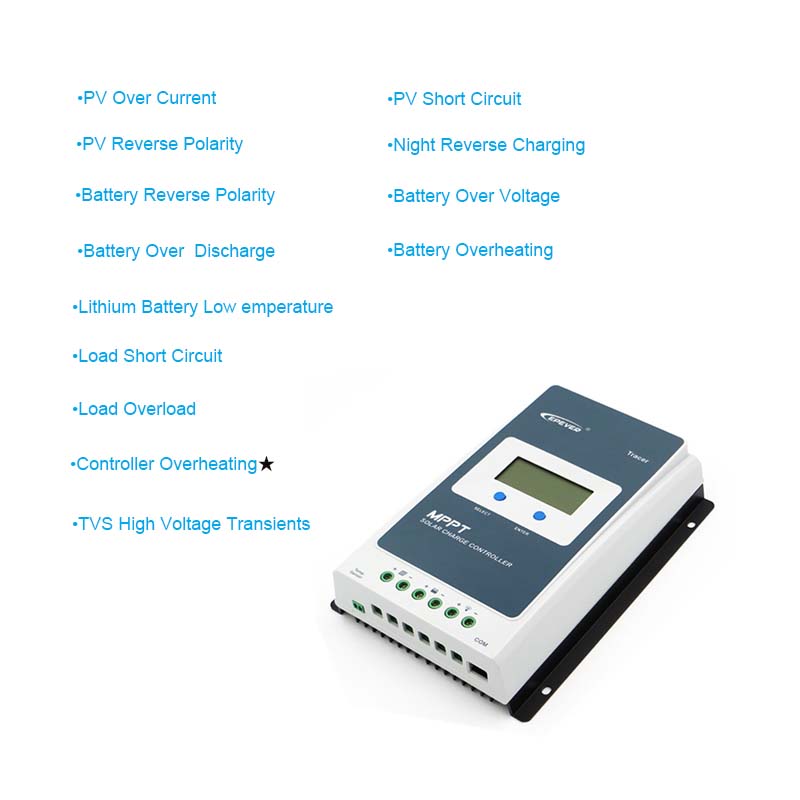 1623158373.jpg 7.jpg