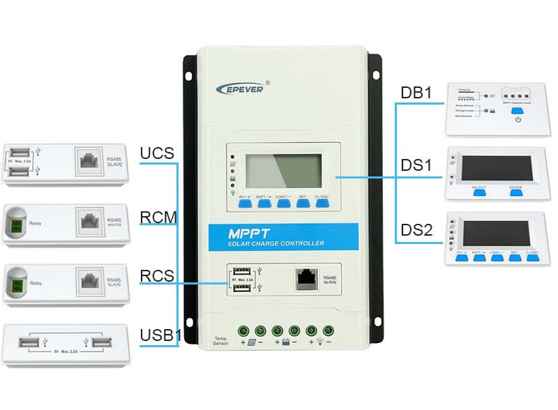 1623160493.jpg 5.jpg