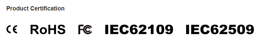 1623160640.png 15.png