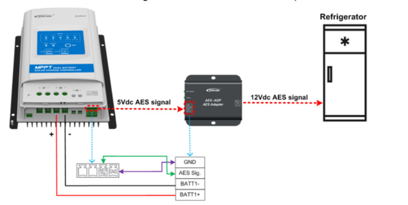 1623162718.jpg 5.jpg