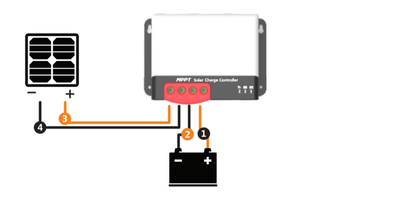 1623195351.jpg 1.jpg