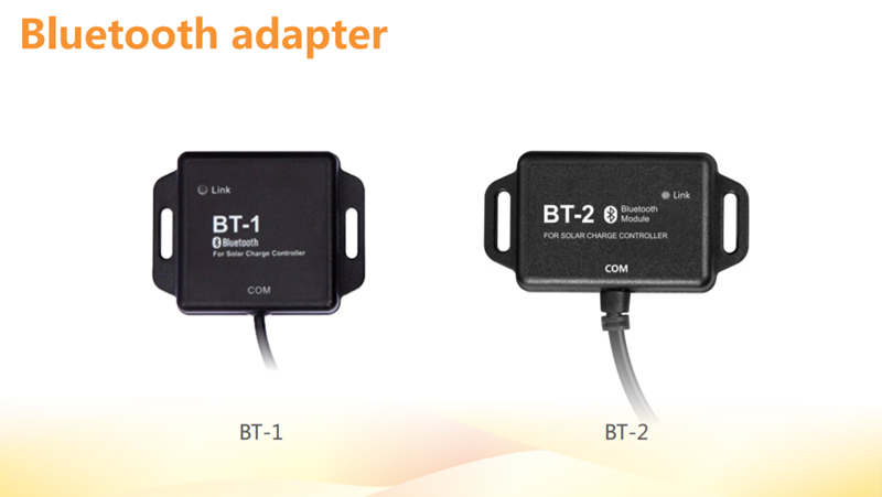 1623197858.jpg 1.jpg