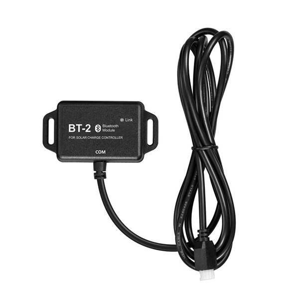 1623197973.jpg 9.jpg