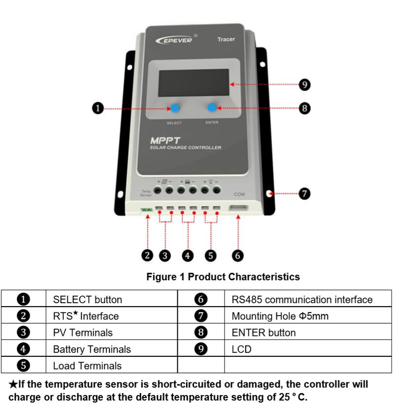 1623198451.jpg 2.jpg
