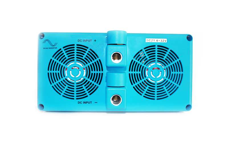 1623239015.jpg 6.jpg