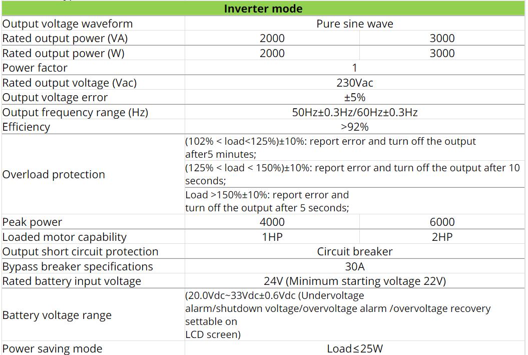 1623248405.jpg 5.jpg