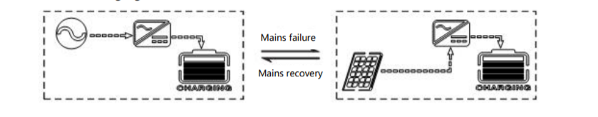 1623249584.png 5.png