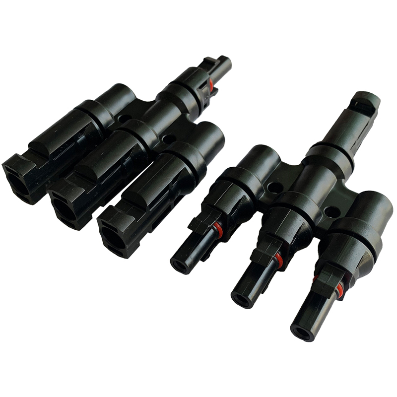 1623282870.jpg 2.jpg