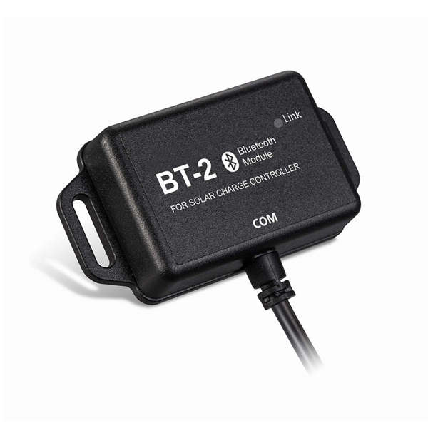 1623492670.jpg 8.jpg