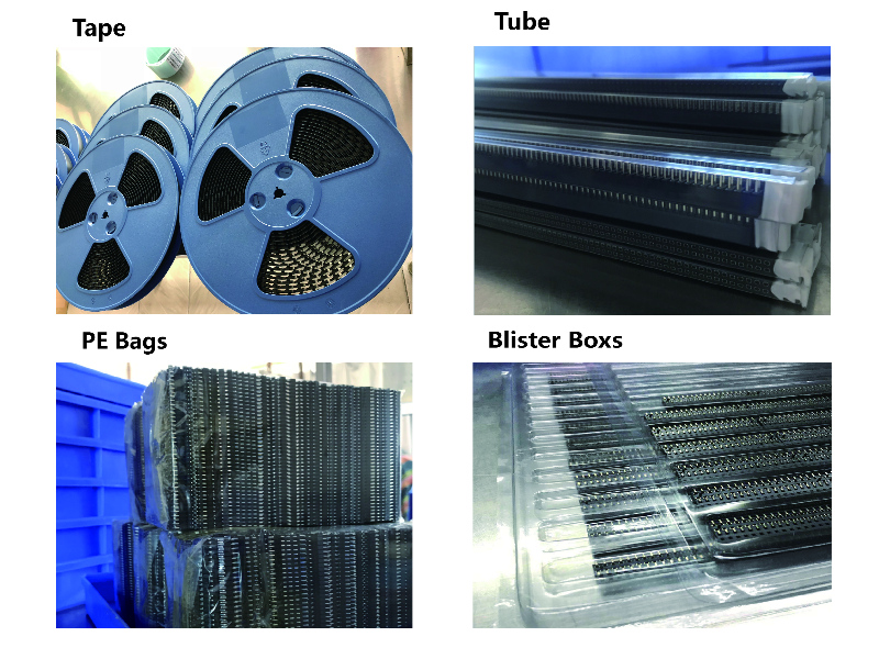 1622112996.jpg 详情页4.jpg
