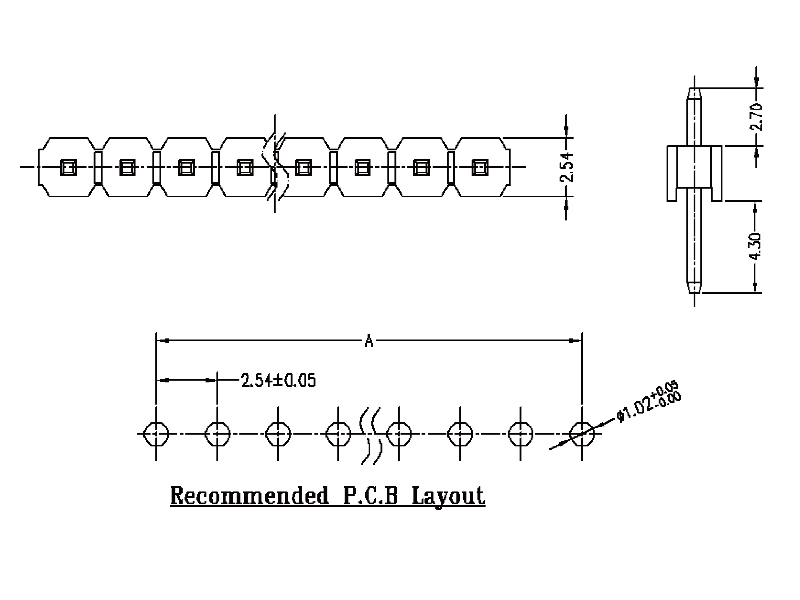 1623723459.jpg 2.54mm Single Row Pin Header 2.jpg