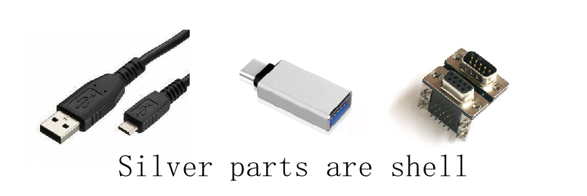 1638842662.jpg 2020.6.4-3.jpg