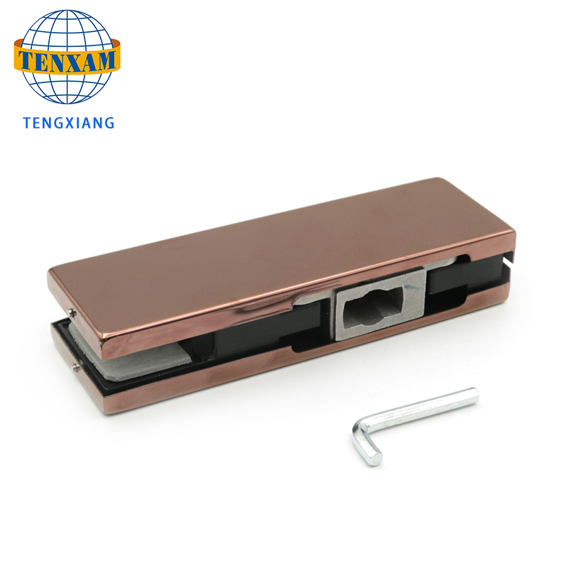 1624263848.jpg 2.jpg