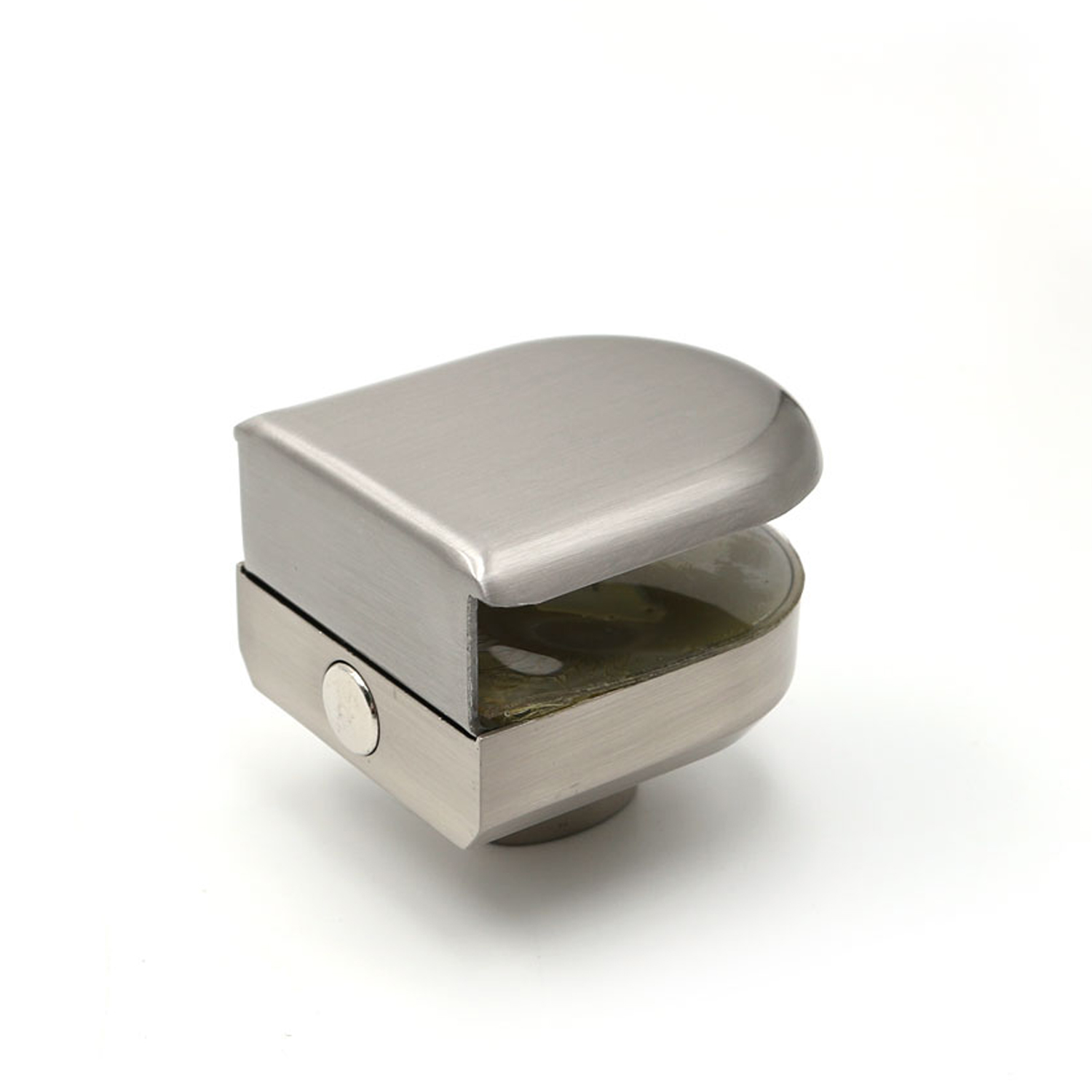 1624329017.jpg 主图 (1).jpg