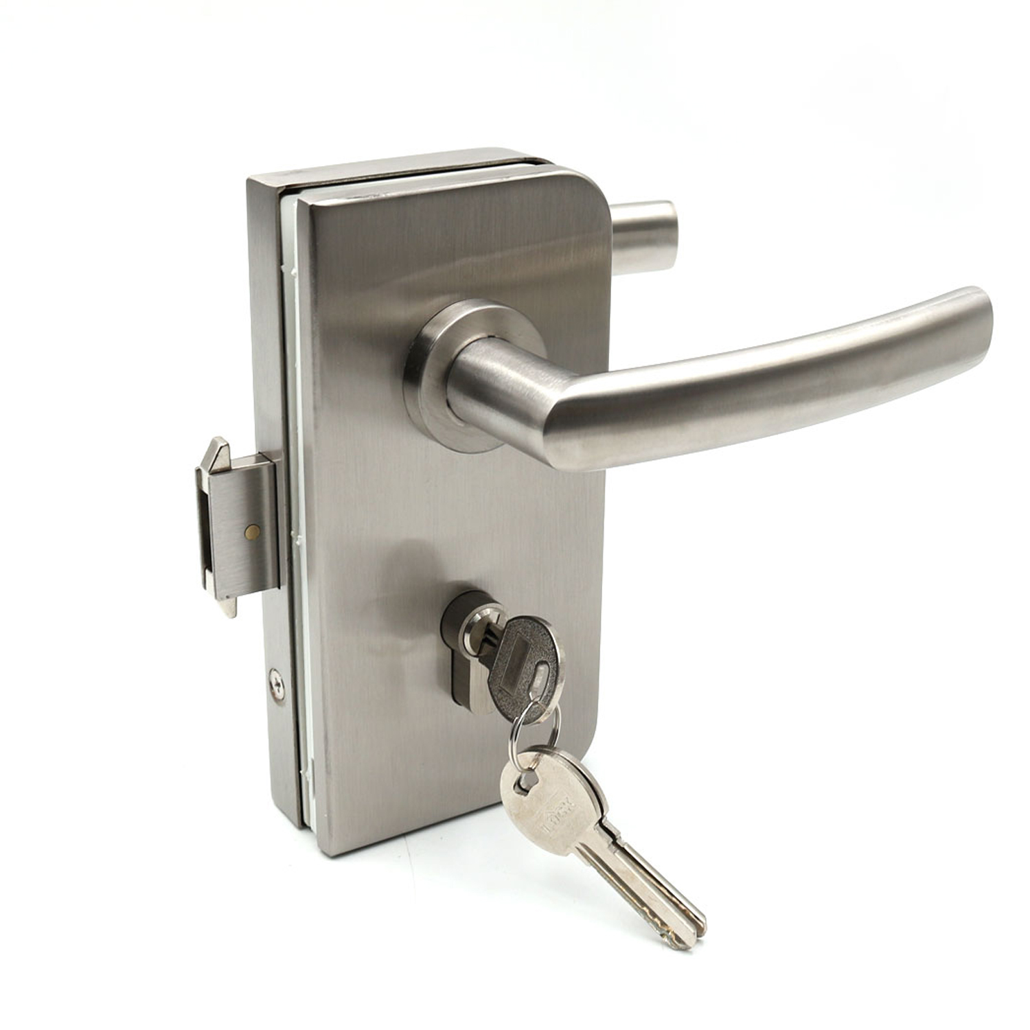 1624329537.jpg 主图 (1).jpg