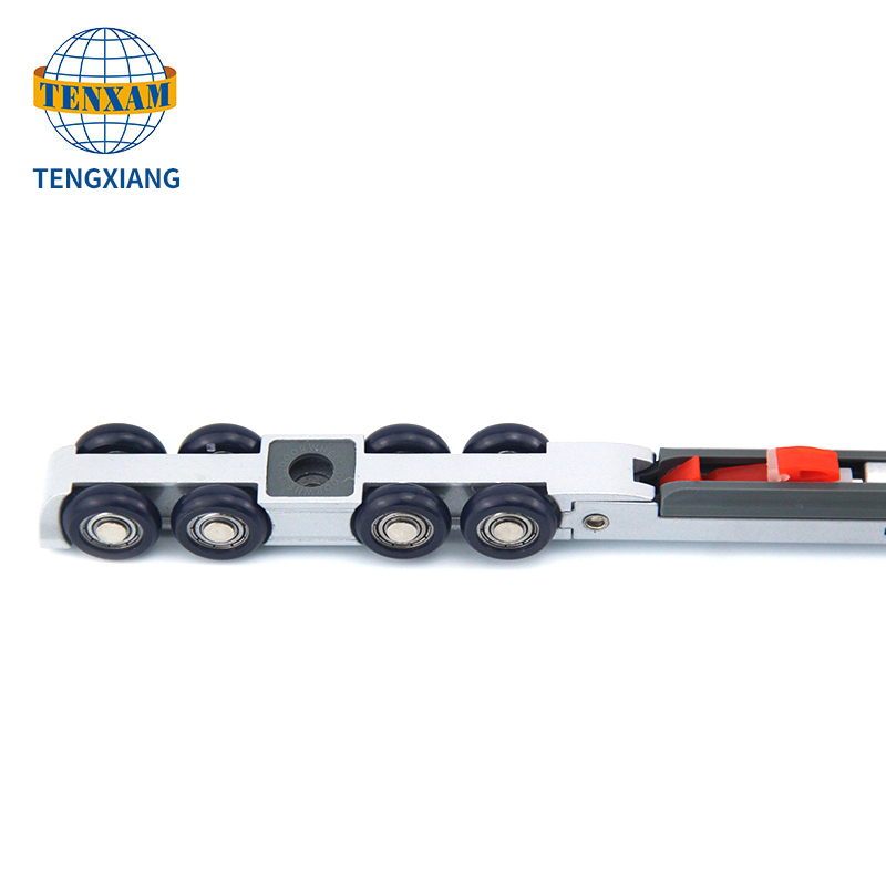 1624591042.jpg 3.jpg