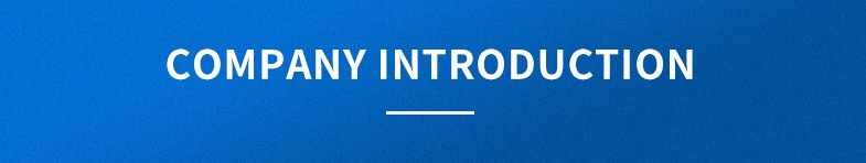 1625127142.jpg 腾翔五金详情页_02_副本.jpg