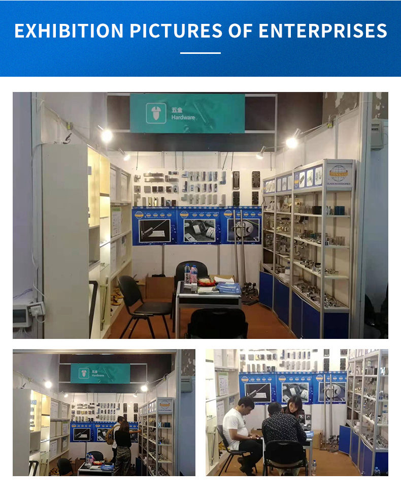 1625127155.jpg 腾翔五金详情页_04.jpg